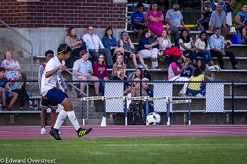 VBSoccervsWade_Seniors -281